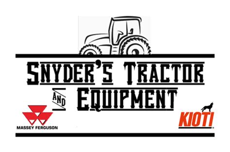 Tractor supply crossville tn - At Plateau Truck and Tractor LLC, we pride ourselves on matching each customer's unique needs with the Kubota that will serve them best. We're glad you're here, where you can …